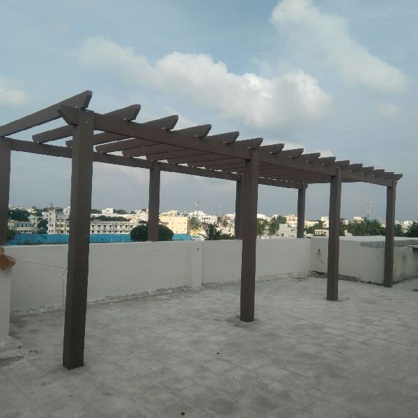 Canvas Pergola Tents, Feature : Easy To Ready, Eco Friendly, Foldable, Impeccable Finish, Nicely Designed