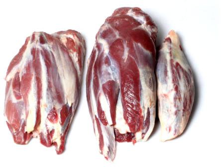 Buffalo Shinshank, for Human Consumption, Feature : Delicious Taste, Healthy To Eat