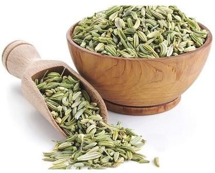 fennel seeds