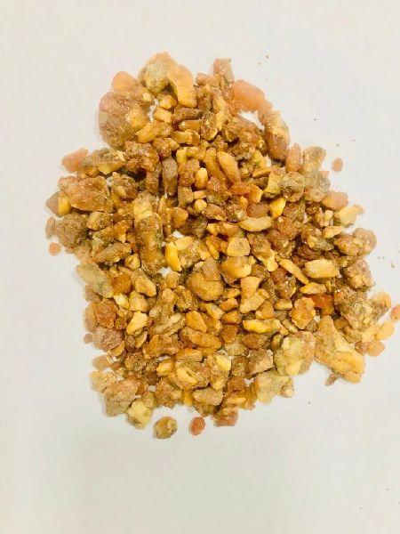 Natural Frankincense, for Aromatic, Religious, Form : Solid