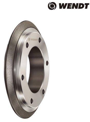 Electroplated grinding wheels, for Automobile, Aerospace, Steel Industry