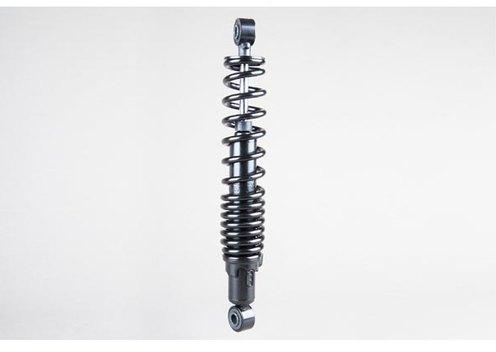 Two And Three Wheeler Shock Absorber