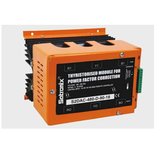 analog solid state relays & digital solid state relays Retailer