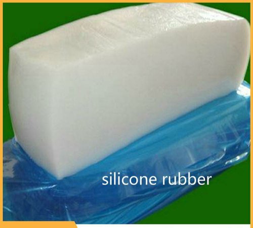 Siliconex Silicon Rubber, Packaging Type : Standard 20 kg carton box.