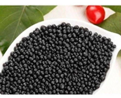 Humic Acid Shiny Balls, for Plant Protection