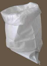 Plastic PP Woven Sack, Feature : Recyclable