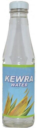 Kewra Food Flavor