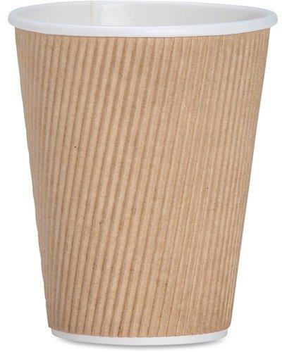 Paper Ripple Cup, for Event Party Supplies