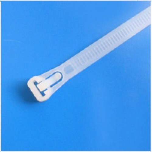 Nylon Saddle Mounting Ties