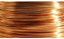 Earthing Copper Wire