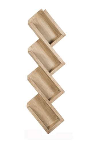 CD Rack Hanging at Best Price in Jodhpur | Village Antiques & Ethnic