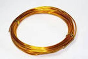 gold wire