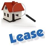 Rent/ Lease Property