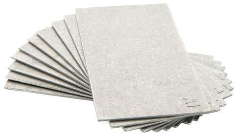 Aluminium Aluminum Plates