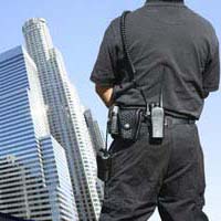 Security Services n Mumbai