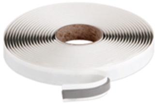 Anabond Butyl Rope Seal Tape, for Packaging