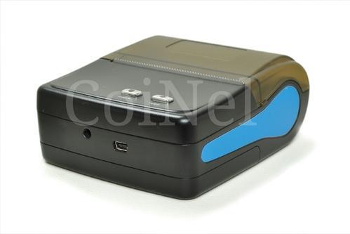 CoiNel Thermal Printer