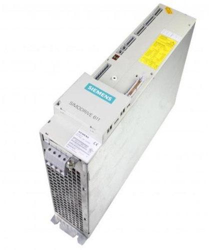 Siemens power module