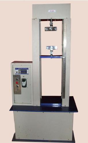 PRC Digital Universal Testing Machine