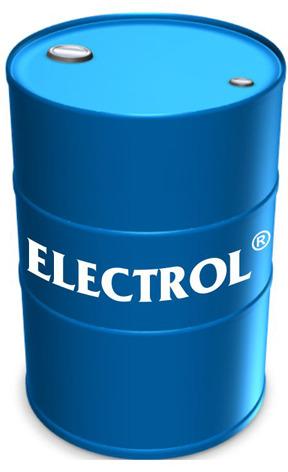 Raj group Electrol Transformer Oil, for Automotive Lubricant, Packaging Type : Barrel/Drum