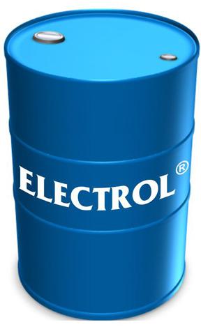 Electrol Transformer Oil