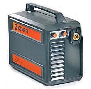 Semi-Automatic Mig Mag Welding Machine, Voltage : 230V