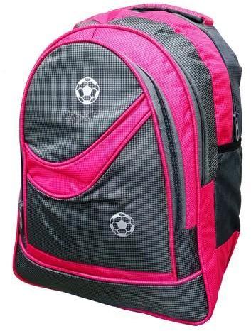 Pride laptop backpack, Size : 50x30x20