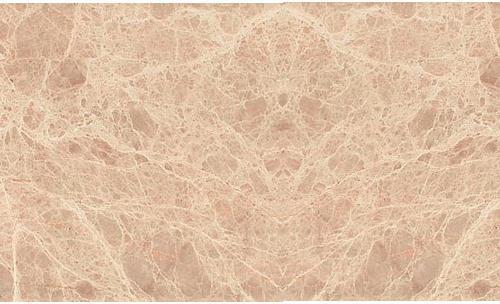 Spider Beige Marble