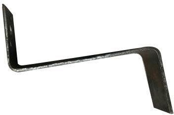 MS Holepass Ceiling Hook