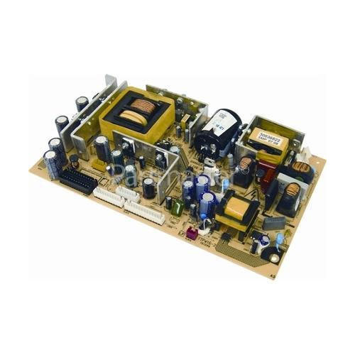 Power Supply PCB Assembly, Packaging Type : Box