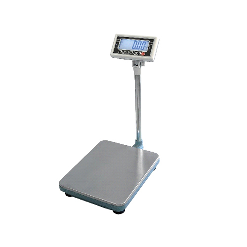 Gym Weighing Scale Buy gym weighing scale for best price at INR 6 ...