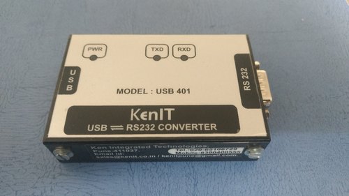 Usb converter, Feature : Timely service