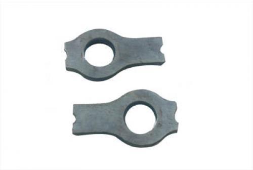 Cast Steel Adjuster Plate