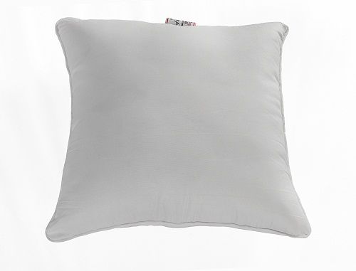 Cushion Delux