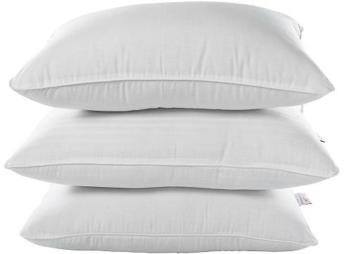 Pillow Delux