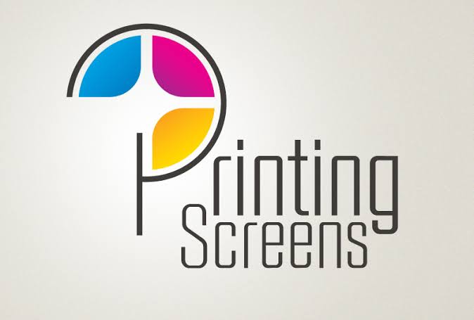 Logo Designing and Printing Services