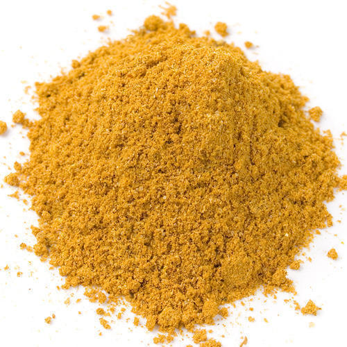 Akarkara Powder