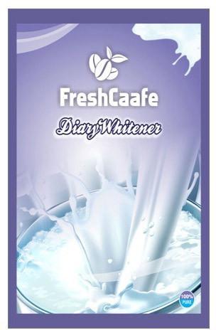 Dairy Whitener, Packaging Type : Carton, Box