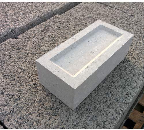 Fly ash brick, Size (Inches) : 4 Inch