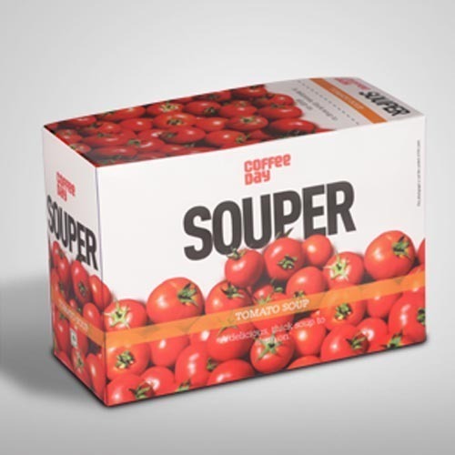 Tomato Soup Sachets Buy tomato soup sachets,Tomato Soup Powder for best ...