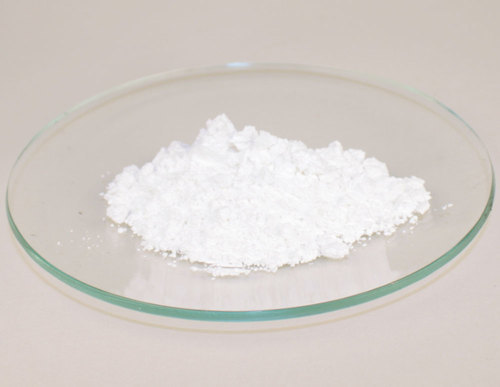 Powder And Granules Magnesium Oxide