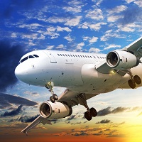 airline ticketing services