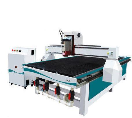 Fully Automatic Cnc Wood Carving Machine Manufacturer in 