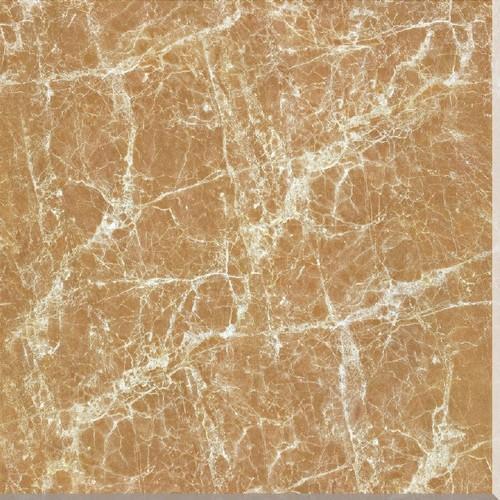 Stone Planet indian marble tiles, for Flooring, Size : Large