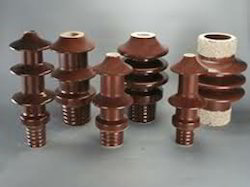 Bushing Insulators