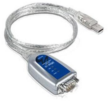 usb converter