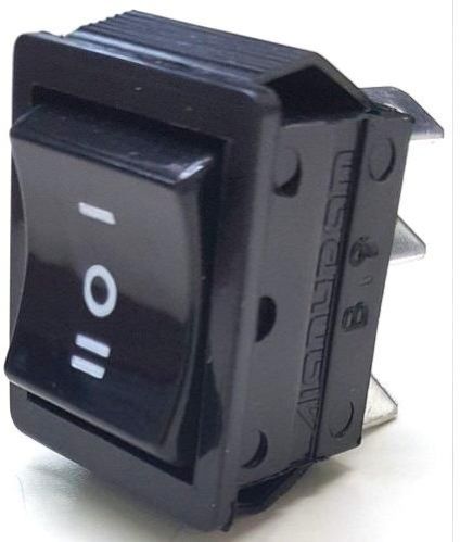 Anupam Automotive rocker switch at Best Price in Mumbai | Anupam Industries