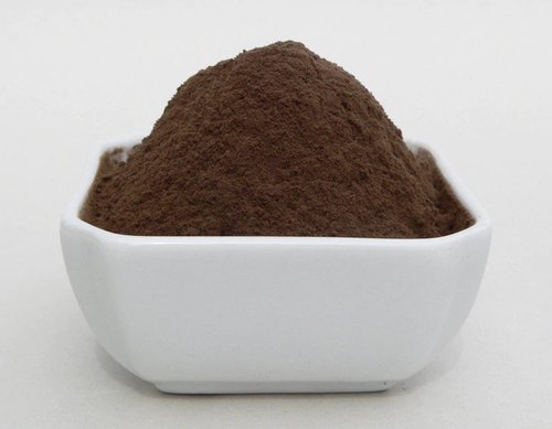 Shilajit Extract Powder, Packaging Size : 1 kg, 2 kg, 5 kg, 10 kg