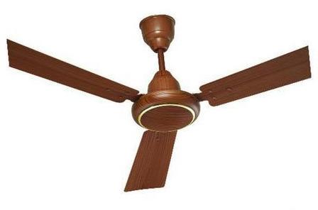 Rallison Electric Ceiling Fan, Voltage : 220 - 230 V