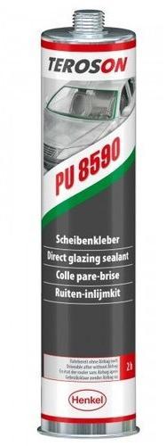 Teroson PU Sealant, for Glass, Packaging Size : 310ml